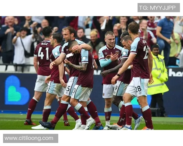 西汉姆与纽卡斯尔激战正酣比分揭晓引发球迷热议