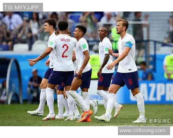 费城联合迎战里士满踢球者激烈对决引发球迷热情期待