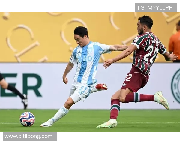 亚冠精彩对决广州恒大迎战广岛三箭全场直播尽在此刻