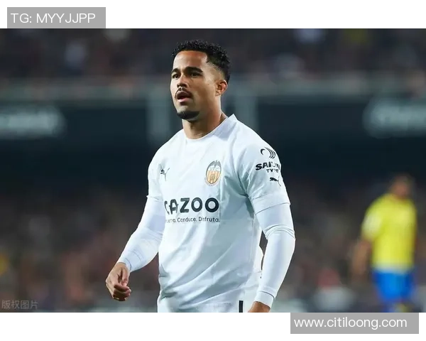 国王杯激战努曼西亚迎战希洪竞技双方争夺晋级名额的精彩对决