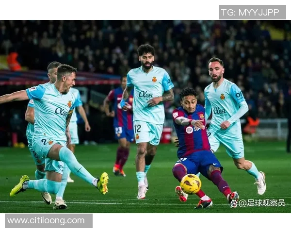 巴萨与尤文欧冠决赛精彩瞬间回放全记录与分析