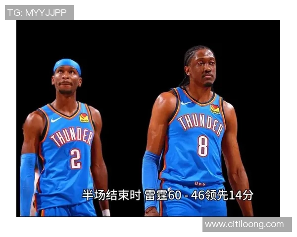 快船与掘金季后赛第二轮激战即将开启谁能挺进西部决赛的巅峰对决