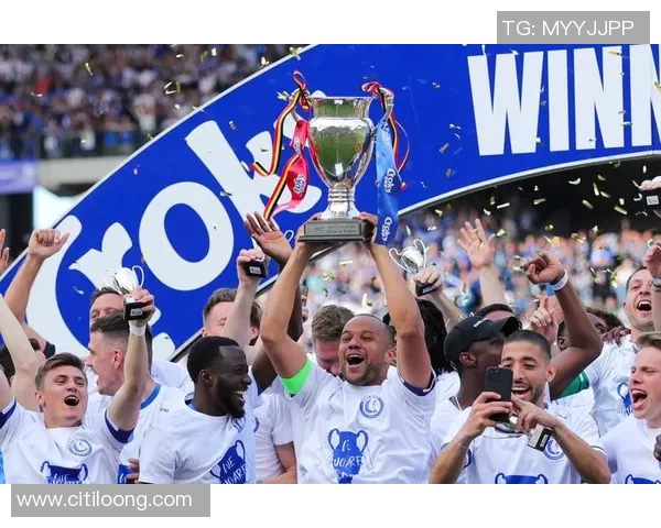 根特女足迎战安德莱赫特女足争夺联赛荣耀精彩对决即将上演