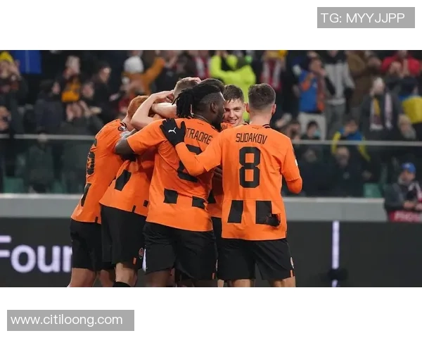 特拉维夫马卡比与顿涅茨克矿工的激烈对决即将上演，谁将赢得胜利