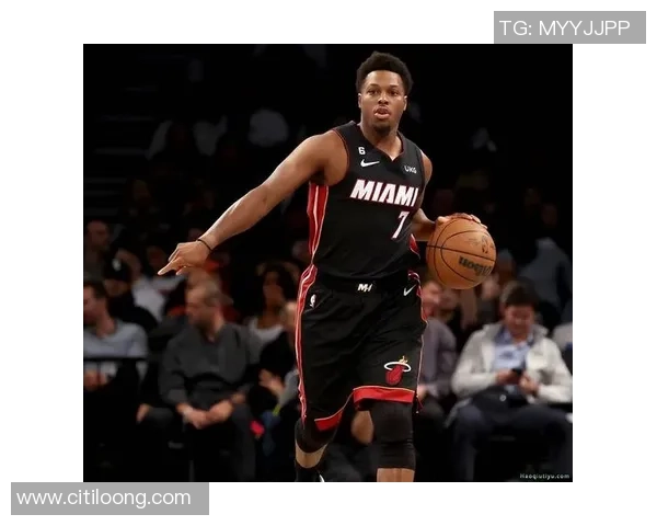 11月11日奇才与雷霆精彩对决视频录像回顾与分析