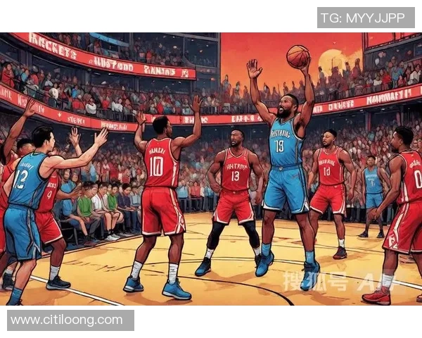 1月26日NBA常规赛猛龙对火箭精彩录像回放及赛后分析分享 1月26日NBA常规赛猛龙对火箭精彩录像回放及赛后分析分享