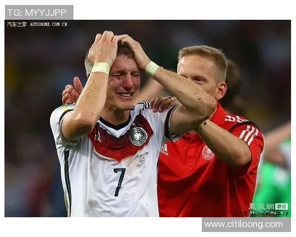 2010年南非世界杯经典对决德国队与阿根廷队的巅峰之战回顾 2010年南非世界杯经典对决德国队与阿根廷队的巅峰之战回顾