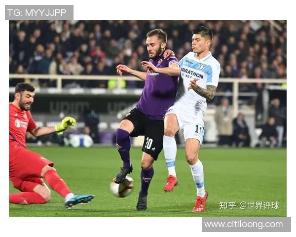 2016年7月5日腓特烈与桑内斯的精彩对决回顾与赛后分析 2016年7月5日腓特烈与桑内斯的精彩对决回顾与赛后分析