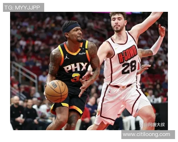 2018年火箭与勇士常规赛首战精彩回顾与赛后分析