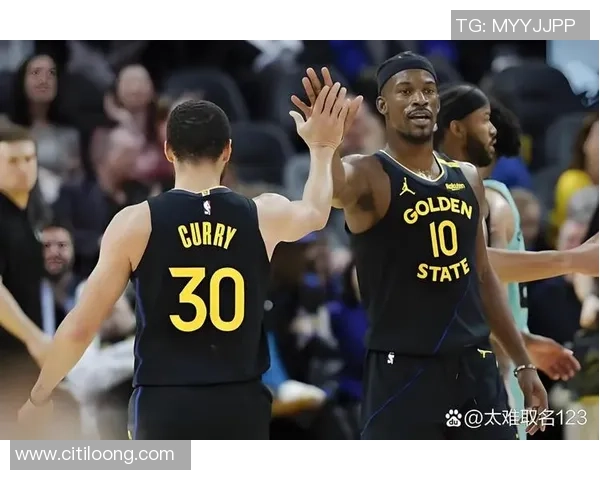 2019年3月19日勇士与马刺激战全场精彩录像回顾与分析