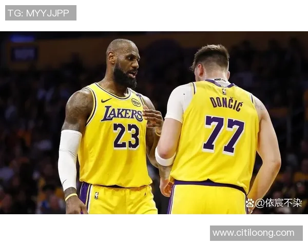 2021年1月28日湖人与76人精彩对决直播回顾与赛后分析