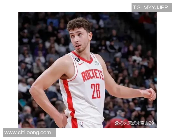 4月19日火箭对森林狼精彩比赛录像回放全程回顾与分析