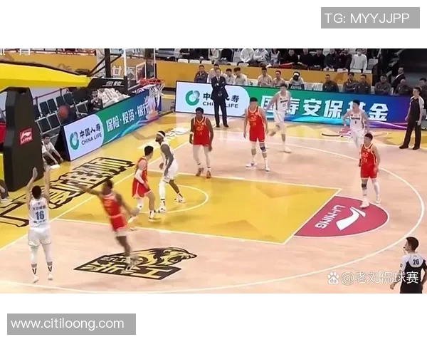 CBA常规赛第28轮浙江对北控比赛前瞻及胜负预测分析