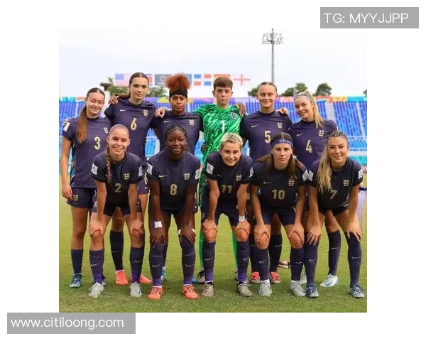 世界杯四强对决比利时与英格兰谁能晋级决赛争夺荣耀