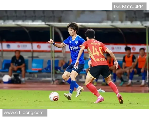 中甲精彩对决北京北控迎战浙江毅藤全力争胜展现球队风采