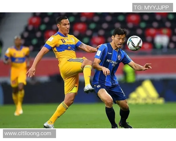 全北现代迎战大邱FC卫冕冠军状态回暖信心十足 全北现代迎战大邱FC卫冕冠军状态回暖信心十足