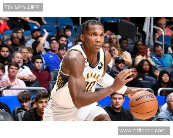 奥兰多魔术与印第安纳步行者的激烈对决揭示NBA新赛季的竞争格局