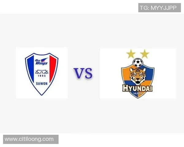 水原三星与全北现代对决前瞻分析及比赛结果预测 水原三星与全北现代对决前瞻分析及比赛结果预测