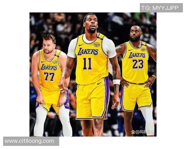 湖人对决森林狼精彩赛事回顾及球迷热情反响分析 湖人对决森林狼精彩赛事回顾及球迷热情反响分析