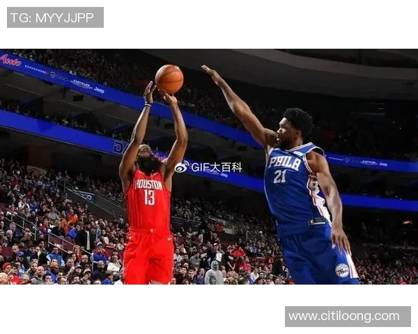 火箭队与开拓者激战正酣2018年12月13日精彩回顾与赛后分析 火箭队与开拓者激战正酣2018年12月13日精彩回顾与赛后分析