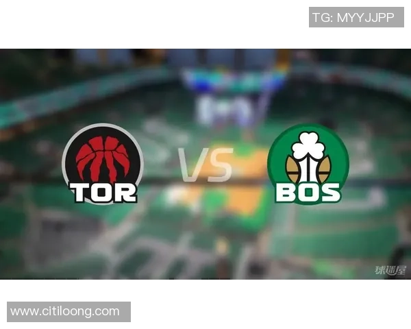 猛龙与凯尔特人G3精彩对决在线直播观看指南与赛事分析 猛龙与凯尔特人G3精彩对决在线直播观看指南与赛事分析