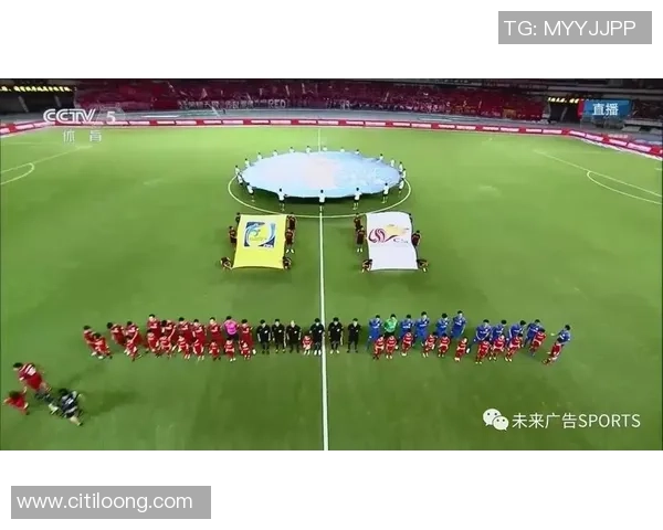 罗马尼亚U21与威尔士U21激战正酣争夺欧洲青年锦标赛资格