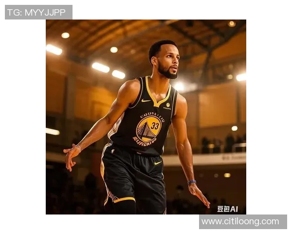 17年了,库里总算享用到了MVP应有的待遇 17年了,库里总算享用到了MVP应有的待遇