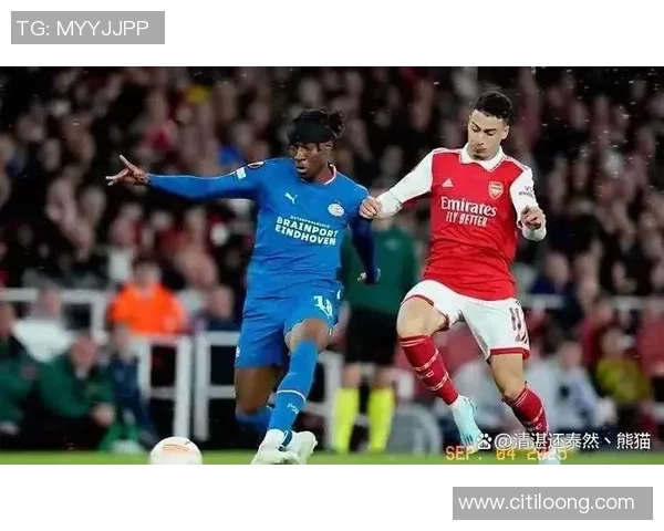 3-0,阿森纳豪取欧冠6连胜+领跑,马杜埃凯、马丁内利飙无敌国际波 3-0,阿森纳豪取欧冠6连胜+领跑,马杜埃凯、马丁内利飙无敌国际波