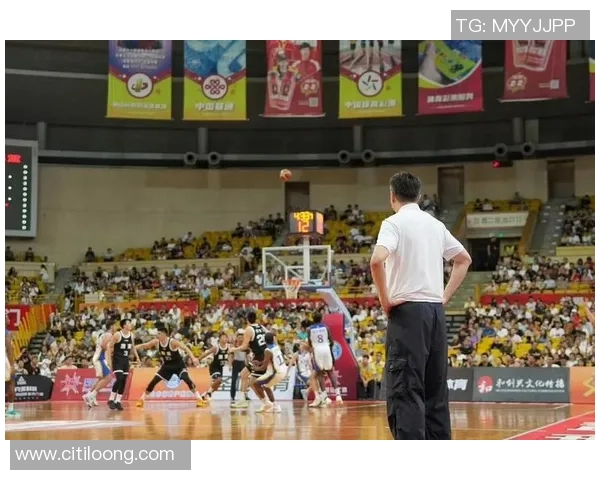 CBA快讯,广东宏远敲定第四外援,萨姆纳压哨加盟,王薪凯被抛弃 CBA快讯,广东宏远敲定第四外援,萨姆纳压哨加盟,王薪凯被抛弃