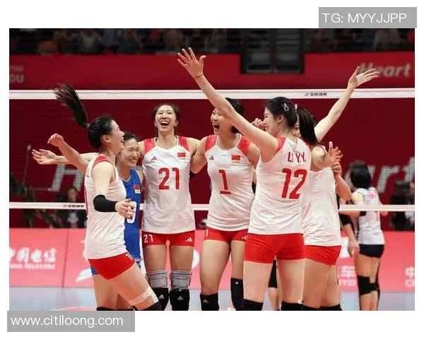 全运会|女排八强座位落定 北京、辽宁携手晋级 全运会|女排八强座位落定 北京、辽宁携手晋级