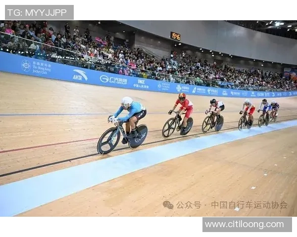 前置查验+无感通关!十五运会跨境自行车赛完成“秒级通关” 前置查验+无感通关!十五运会跨境自行车赛完成“秒级通关”