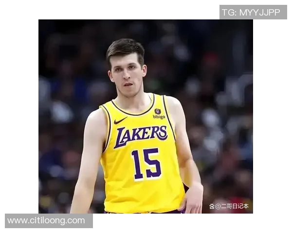 回绝8900万有理，湖人备好1.6亿！里夫斯51+11+9一战狂刷8大纪录