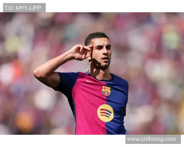 巴萨4-2打败塞尔塔,西甲积分榜前二仅相差3分 巴萨4-2打败塞尔塔,西甲积分榜前二仅相差3分