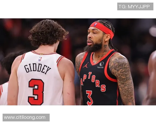 惨烈10连败!英格拉姆31+7+6场上想打打盹 双核缺席一人无力回天 惨烈10连败!英格拉姆31+7+6场上想打打盹 双核缺席一人无力回天