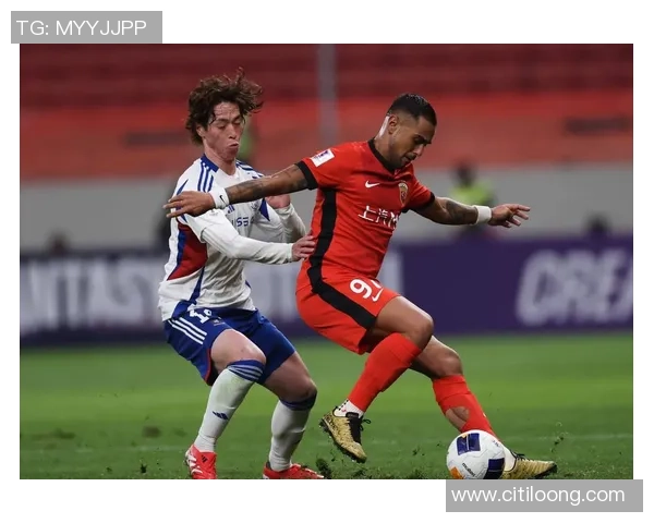 申花失掉自傲了吗？