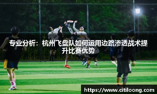 QY千亿球友会网站
