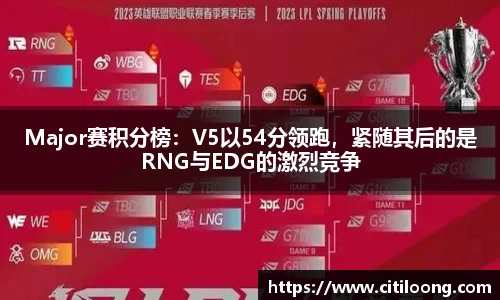 QY千亿球友体育