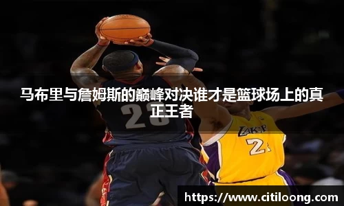 QY千亿球友会网站