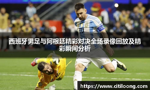 QY千亿球友体育
